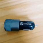 SpeedCharge PD Autoladegerät Schweiz Dual USB Autoladegerät USB C Autoladegerät Schweiz Typ-C Autoladegerät für Auto Schnelles Autoladegerät 15W PD Autoladegerät für iPhone Mini USB C Autoladegerät Autoladegerät mit 3.1A USB C Schnellladung Auto Dual USB Autolader für Auto PD Quick Charger Auto Autoladegerät für Samsung Galaxy Schnelles Laden Autozubehör Autoladegerät Typ-C für iPad Hochleistungs Autoladegerät Mini PD Autoladegerät Schweiz USB C Power Adapter Auto Auto Ladegerät 15W PD Schnellladegerät für Auto Schweiz Autoladegerät USB C 3.1A Typ-C Schnellladegerät Schweiz Autozubehör USB C Ladegerät Schnellladeadapter für Auto PD Dual USB Ladegerät Auto USB C Autoladegerät für iPhone Autoladegerät für Tablets Autoladegerät mit zwei Anschlüssen Auto Power Outlet Ladegerät USB C Ladegerät für Samsung Mini Autoladegerät Schweiz Dual USB Ladeadapter Auto Auto Ladegerät mit PD-Technologie Autoladegerät für iPad Pro Typ-C Autolader für Schweiz Schnelles USB C Ladegerät Auto Autozubehör PD Schnellladegerät Autoladegerät mit 3.1A Stromstärke Kompaktes Autoladegerät Schweiz USB C Autoladegerät für Smartphones PD Autoladegerät für Auto kaufen Autozubehör Typ-C Schnellladung Dual USB Ladegerät 15W Schnellladeadapter für iPhone Auto Autoladegerät für alle Geräte Auto Power Adapter 15W PD USB C Autoladegerät für Liechtenstein PD Ladegerät für Auto Schweiz Autozubehör mit Schnellladung USB C Ladeadapter für Auto Autoladegerät für moderne Smartphones