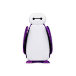 Penguin Wireless Charging Phone Holder