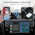 Kabelloser CarPlay Adapter CarPlay Adapter für Schweiz AutoPlay® CarPlay Adapter Kabelloser CarPlay Dongle CarPlay Adapter für Android Kabelloser Autoadapter für Apple CarPlay Wireless CarPlay Dongle Schweiz CarPlay Dongle für Liechtenstein Auto Carplay Adapter kaufen CarPlay Adapter Online-Shop Schweiz Wireless CarPlay Adapter Liechtenstein Auto CarPlay USB Adapter Drahtloser CarPlay-Adapter CarPlay Adapter für Android Auto Wireless CarPlay Dongle Schweiz kaufen CarPlay Dongle für Android-Smartphones Auto CarPlay Dongle kaufen Wireless CarPlay Adapter für iPhone Auto CarPlay Dongle Liechtenstein CarPlay Dongle Online-Shop Schweiz Wireless CarPlay Dongle für Android Auto CarPlay Dongle Online-Shop Kabelloser CarPlay Dongle Schweiz kaufen CarPlay Adapter USB-Anschluss Wireless CarPlay Adapter Liechtenstein kaufen Auto CarPlay Dongle für Apple Kabelloser CarPlay Adapter für Android CarPlay Adapter USB-Anschluss Schweiz Wireless CarPlay Dongle für iPhone Auto CarPlay Dongle für Android Kabelloser CarPlay Adapter für iPhone CarPlay Adapter USB-Anschluss Liechtenstein Wireless CarPlay Dongle Online-Shop Schweiz Auto CarPlay Dongle für Android-Smartphones Kabelloser CarPlay Adapter Online-Shop Liechtenstein CarPlay Dongle USB-Anschluss Schweiz Wireless CarPlay Dongle Online-Shop Liechtenstein Auto CarPlay Adapter USB-Anschluss Kabelloser CarPlay Adapter für Apple CarPlay Adapter USB-Anschluss Online-Shop Schweiz Wireless CarPlay Dongle USB-Anschluss Liechtenstein Auto CarPlay Dongle USB-Anschluss Schweiz Kabelloser CarPlay Adapter USB-Anschluss Liechtenstein CarPlay Adapter für Android Online-Shop Schweiz Wireless CarPlay Dongle USB-Anschluss Schweiz Auto CarPlay Dongle USB-Anschluss Liechtenstein Kabelloser CarPlay Adapter für Android Online-Shop Liechtenstein CarPlay Dongle für Android Online-Shop Schweiz Wireless CarPlay Dongle USB-Anschluss Online-Shop Liechtenstein Auto CarPlay Dongle USB-Anschluss Online-Shop Schweiz